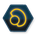 Icono de Defensoid
